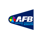 AFB