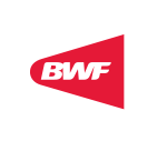 bwf-2