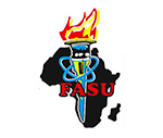 fasu